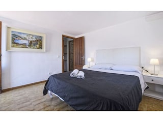 Cottage Inca Features 27