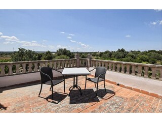 Type de propriété : Chalet Inca Enregistrement extérieur 10