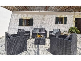 Type de propriété : Chalet Inca Enregistrement extérieur 13