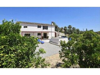 Type de propriété : Chalet Inca Enregistrement extérieur 14