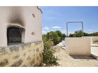 Cottage Inca  37