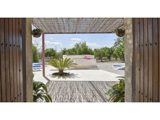 Cottage Inca  39