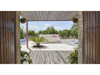 Landhaus Inca  39