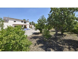 Type de propriété : Chalet Inca Enregistrement extérieur 17