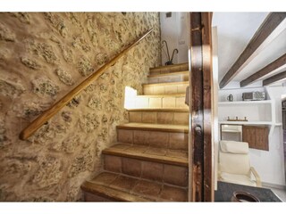 Cottage Inca Features 29