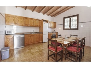 Cottage Inca Features 30
