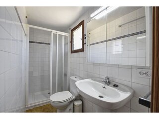 Landhaus Inca Ausstattung 33