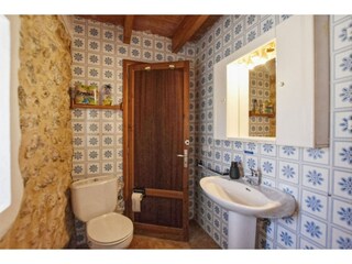Landhaus Inca Ausstattung 34