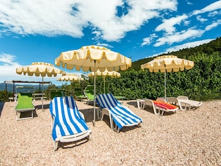 Farmhouse Apecchio Outdoor Recording 10