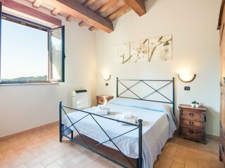 Fattoria Apecchio Caratteristiche 19