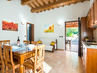 Fattoria Apecchio Caratteristiche 21