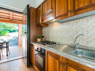 Fattoria Apecchio Caratteristiche 20