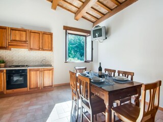 Boerderij Apecchio Kenmerken 22