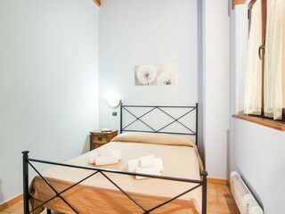 Bauernhof Apecchio Ausstattung 23