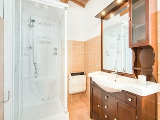 Farmhouse Apecchio Features 26