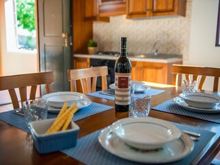 Type de propriété : Ferme Apecchio  35