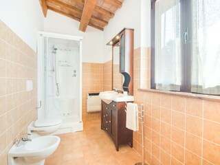 Boerderij Apecchio Kenmerken 29