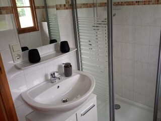 Appartement Grundlsee Enregistrement extérieur 14