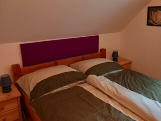 Appartement Grundlsee Enregistrement extérieur 16