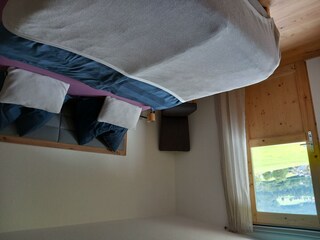 Appartement Grundlsee Enregistrement extérieur 21