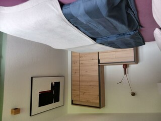 Apartamento Grundlsee Grabación al aire libre 22