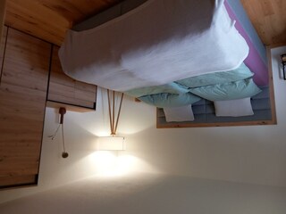 1000011457 Schlafzimmer