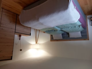 Appartamento Grundlsee Registrazione all'aperto 11