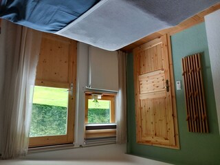 Apartamento Grundlsee Grabación al aire libre 24