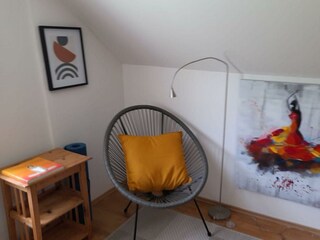 Appartement Grundlsee Enregistrement extérieur 25