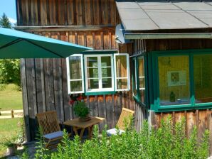 Appartement/vakantiewoning, badkamer, toilet, 2 slaapkamers