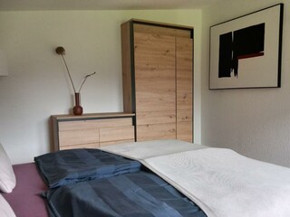 Appartement Grundlsee Buitenaudio-opname 12