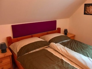 Appartement Grundlsee Buitenaudio-opname 15