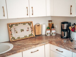 Appartamento per vacanze Grundlsee Registrazione all'aperto 7