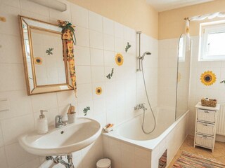 Appartamento per vacanze Grundlsee Registrazione all'aperto 14