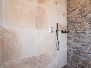 Apartamento de vacaciones Farchant Características 15