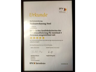 Appartamento per vacanze Farchant Documento 35