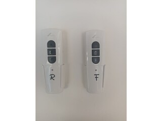 Apartamento de vacaciones Farchant Características 21