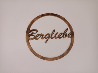 Ferienwohnung Farchant Ausstattung 24