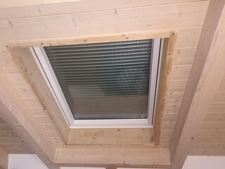 Apartamento de vacaciones Farchant Características 27