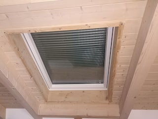 Appartamento per vacanze Farchant Caratteristiche 27