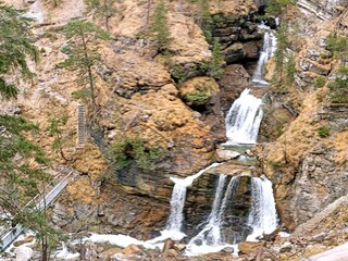 Appartamento per vacanze Farchant Ambiente 29