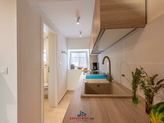 Casa per le vacanze Premantura Caratteristiche 18