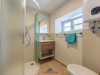 Casa per le vacanze Premantura Caratteristiche 20