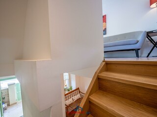 Casa per le vacanze Premantura Caratteristiche 22