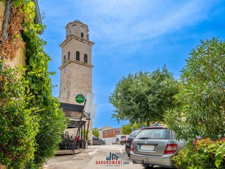 Casa per le vacanze Premantura Ambiente 35