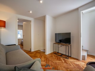 Casa per le vacanze Premantura Caratteristiche 24