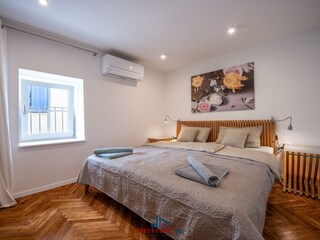 Casa per le vacanze Premantura Caratteristiche 25