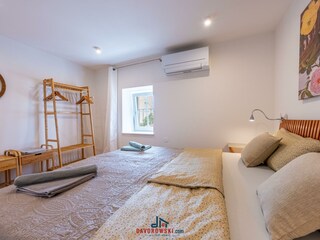 Casa per le vacanze Premantura Caratteristiche 26