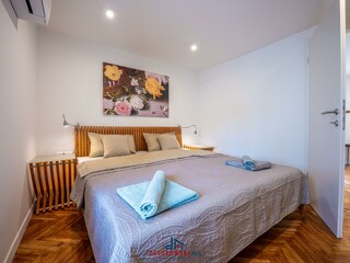 Casa per le vacanze Premantura Caratteristiche 27