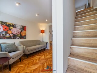 Casa per le vacanze Premantura Caratteristiche 28